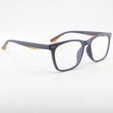 Ottika Care - Blue Light Blocking Glasses | TR5103