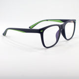 Ottika Care - Blue Light Blocking Glasses | TR5102