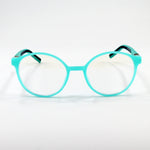 Ottika Care - Blue Light Blocking Glasses | 36005