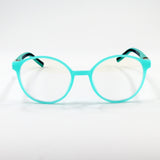 Ottika Care - Blue Light Blocking Glasses | 36005
