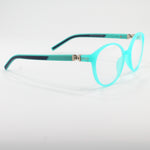 Ottika Care - Blue Light Blocking Glasses | 36005