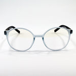 Ottika Care - Blue Light Blocking Glasses | 36005