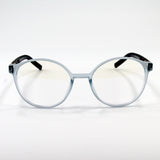 Ottika Care - Blue Light Blocking Glasses | 36005