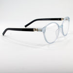 Ottika Care - Blue Light Blocking Glasses | 36005