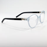 Ottika Care - Blue Light Blocking Glasses | 36005