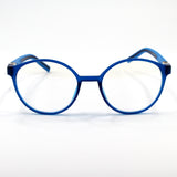 Ottika Care - Blue Light Blocking Glasses | 36005