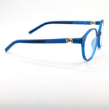 Ottika Care - Blue Light Blocking Glasses | 36005