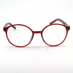 Ottika Care - Blue Light Blocking Glasses | 36005