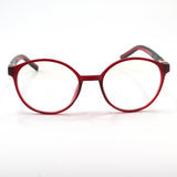 Ottika Care - Blue Light Blocking Glasses | 36005