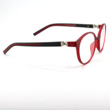 Ottika Care - Blue Light Blocking Glasses | 36005