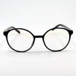 Ottika Care - Blue Light Blocking Glasses | 36005
