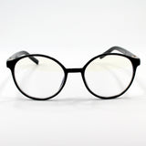 Ottika Care - Blue Light Blocking Glasses | 36005
