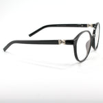 Ottika Care - Blue Light Blocking Glasses | 36005