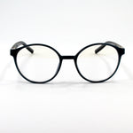 Ottika Care - Blue Light Blocking Glasses | 36005