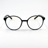Ottika Care - Blue Light Blocking Glasses | 36005