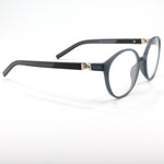 Ottika Care - Blue Light Blocking Glasses | 36005