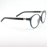 Ottika Care - Blue Light Blocking Glasses | 36005
