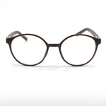 Ottika Care - Blue Light Blocking Glasses | 36005