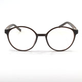 Ottika Care - Blue Light Blocking Glasses | 36005
