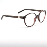 Ottika Care - Blue Light Blocking Glasses | 36005
