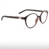 Ottika Care - Blue Light Blocking Glasses | 36005