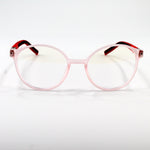 Ottika Care - Blue Light Blocking Glasses | 36005