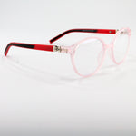 Ottika Care - Blue Light Blocking Glasses | 36005