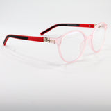 Ottika Care - Blue Light Blocking Glasses | 36005