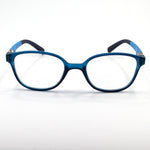 Ottika Care - Blue Light Blocking Glasses | N1010