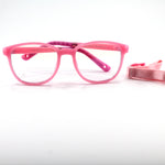 Kiddos - Blue Light Blocking Glasses - Kids | 2610