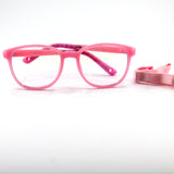 Kiddos - Blue Light Blocking Glasses - Kids | 2610