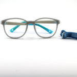 Kiddos - Blue Light Blocking Glasses - Kids | 2610