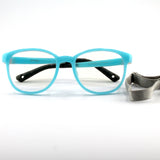 Kiddos - Blue Light Blocking Glasses - Kids | 2610