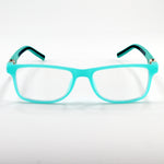 Ottika Care - Blue Light Blocking Glasses | 36009