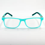 Ottika Care - Blue Light Blocking Glasses | 36009