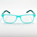 Ottika Care - Blue Light Blocking Glasses | 36009
