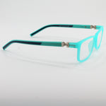 Ottika Care - Blue Light Blocking Glasses | 36009