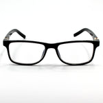 Ottika Care - Blue Light Blocking Glasses | 36009