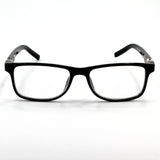Ottika Care - Blue Light Blocking Glasses | 36009