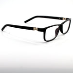 Ottika Care - Blue Light Blocking Glasses | 36009