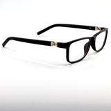 Ottika Care - Blue Light Blocking Glasses | 36009