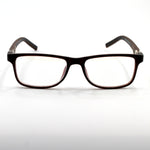 Ottika Care - Blue Light Blocking Glasses | 36009
