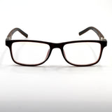 Ottika Care - Blue Light Blocking Glasses | 36009
