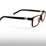Ottika Care - Blue Light Blocking Glasses | 36009