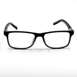 Ottika Care - Blue Light Blocking Glasses | 36009
