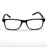 Ottika Care - Blue Light Blocking Glasses | 36009