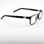 Ottika Care - Blue Light Blocking Glasses | 36009