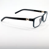 Ottika Care - Blue Light Blocking Glasses | 36009