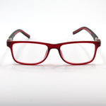 Ottika Care - Blue Light Blocking Glasses | 36009