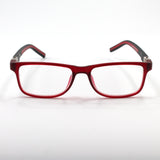 Ottika Care - Blue Light Blocking Glasses | 36009